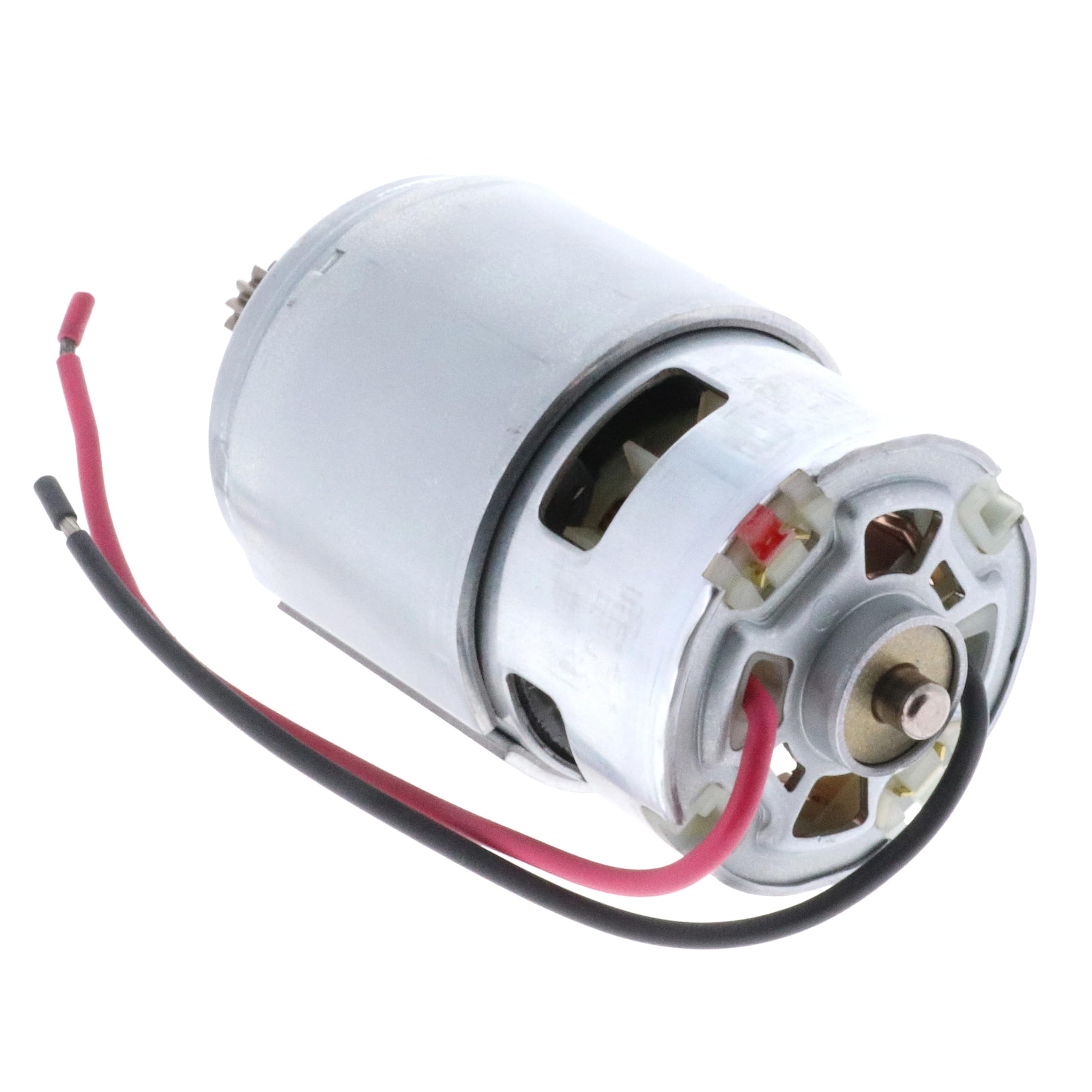 Amazon.com: Ridgid/Ryobi Replacement Part 230219001 MOTOR ASSY